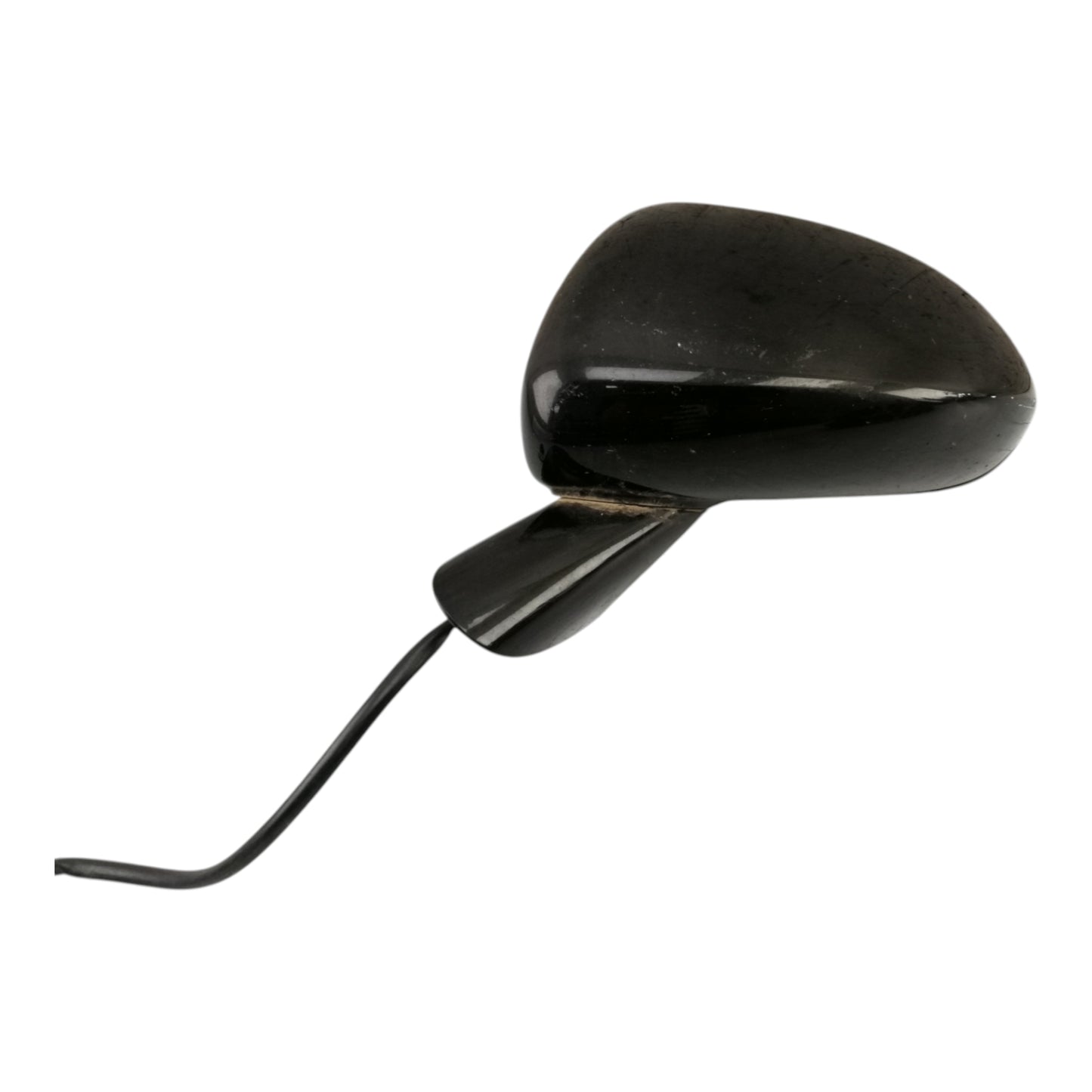 Specchietto Retrovisore Esterno Anteriore Sinistro OPEL CORSA D/CORSA E