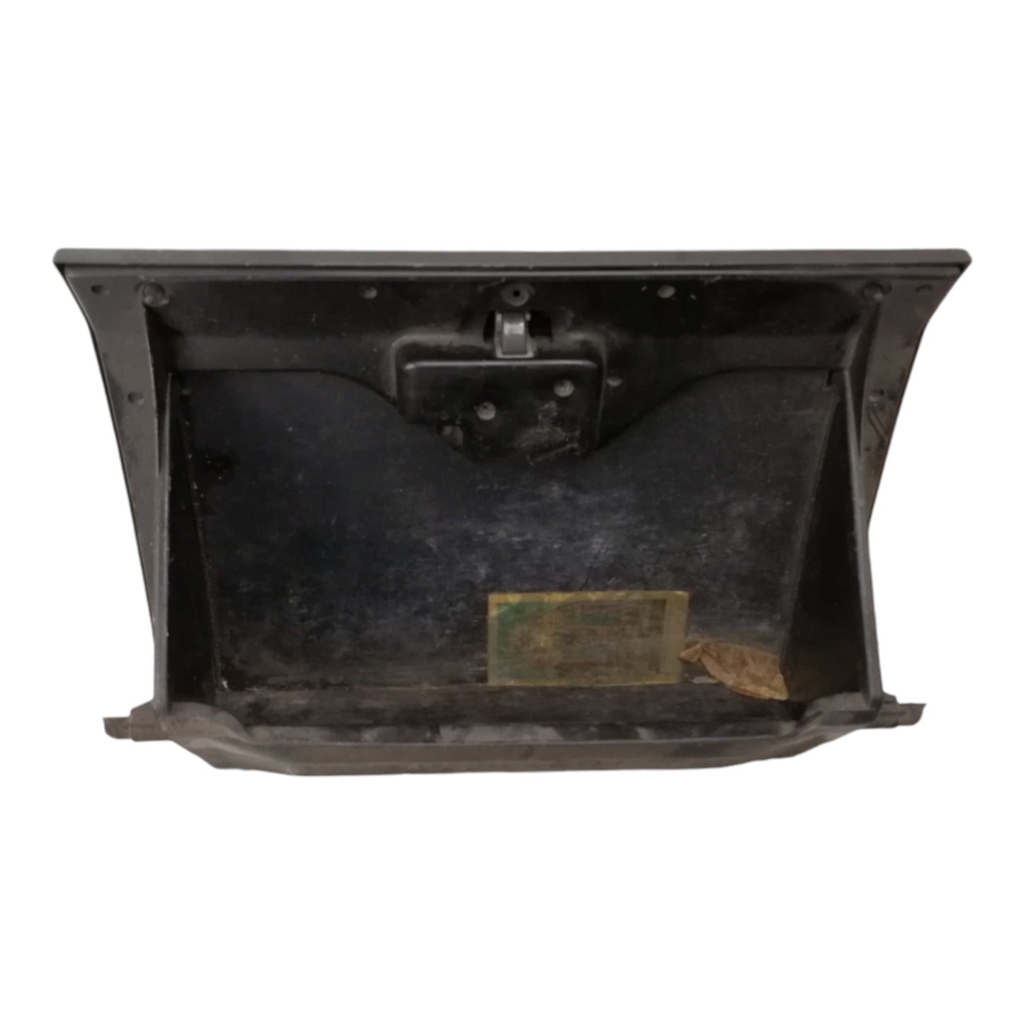 Cassetto Portaoggetti DAIHATSU FEROZA 1.6 4X4