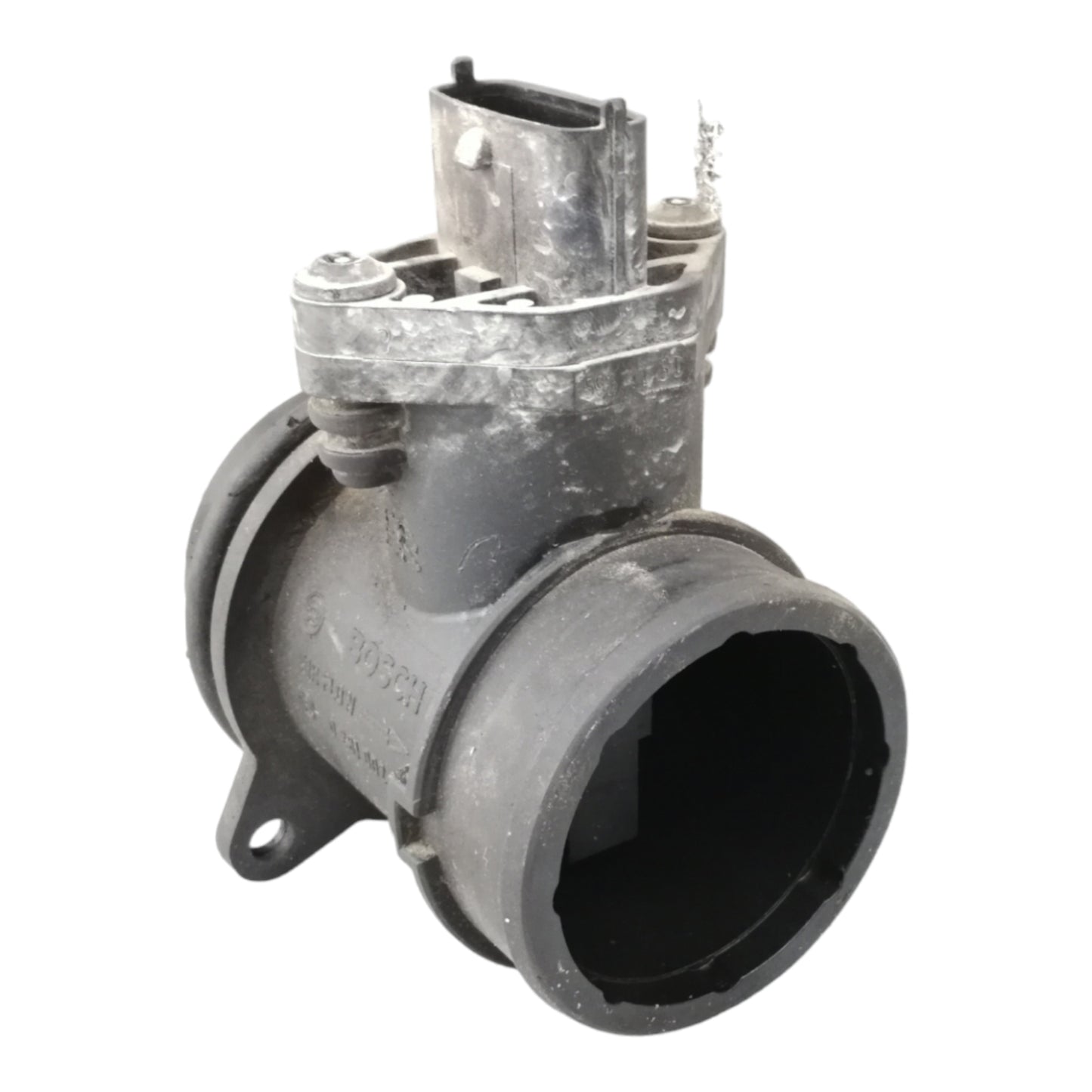 Misuratore Massa Aria Debimetro FIAT PUNTO 2 Serie/IDEA/PANDA 2 1.3 Diesel
