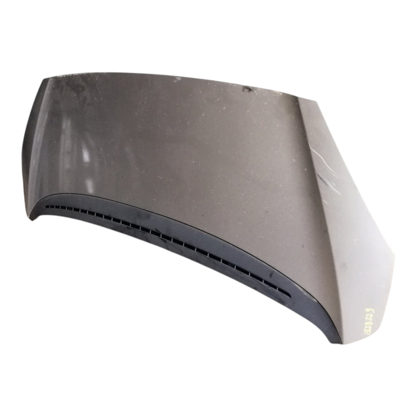 Cofano Anteriore PEUGEOT 1007 Berlina 3 Porte