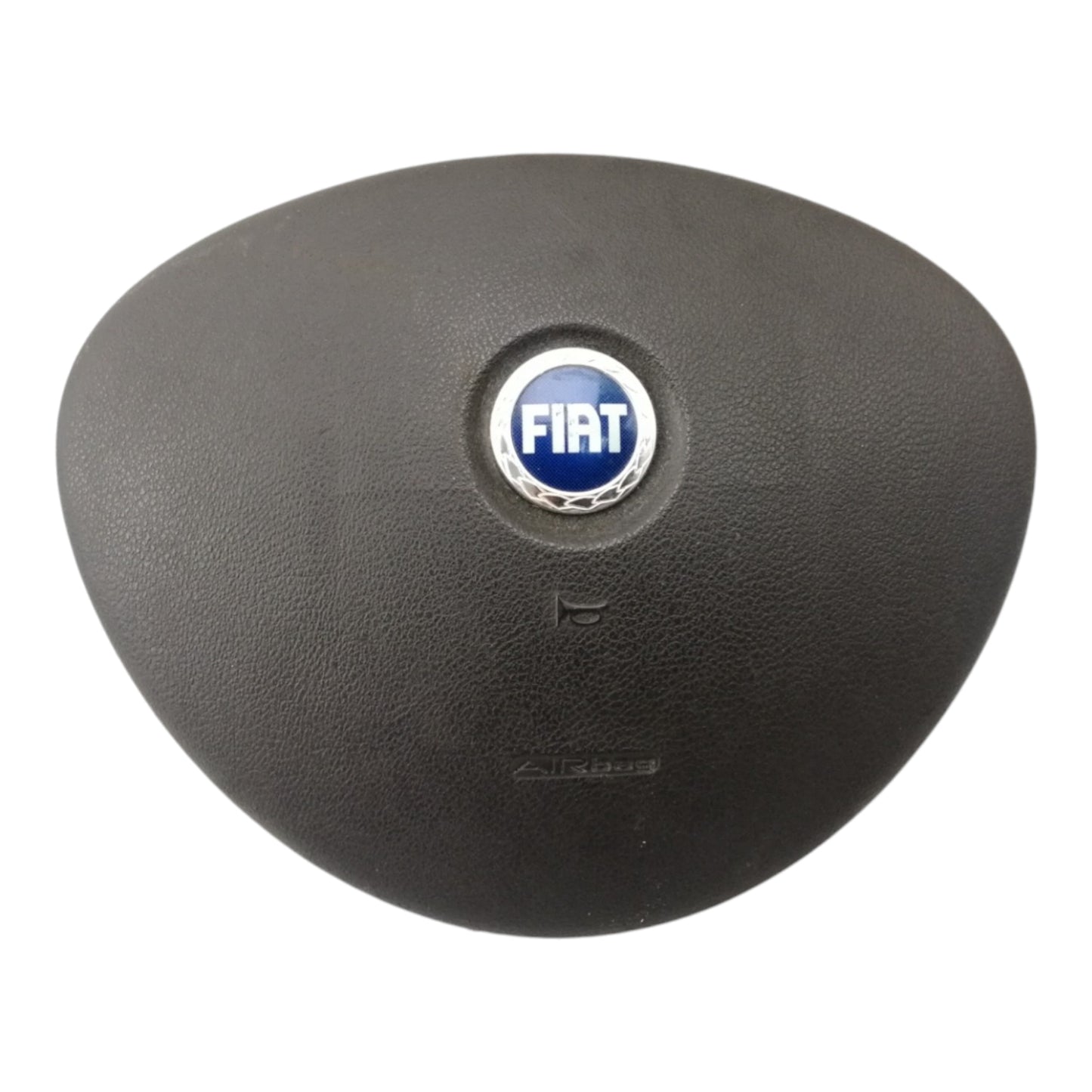 Airbag Lato Guida FIAT PUNTO 2 Serie Berlina VAN