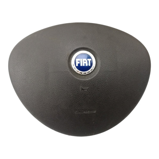 Airbag Lato Guida FIAT PUNTO 2 Serie Berlina VAN