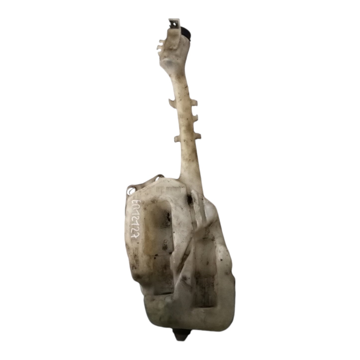 Vaschetta Serbatoio Tergicristalli ALFA ROMEO 159/SPIDER 3