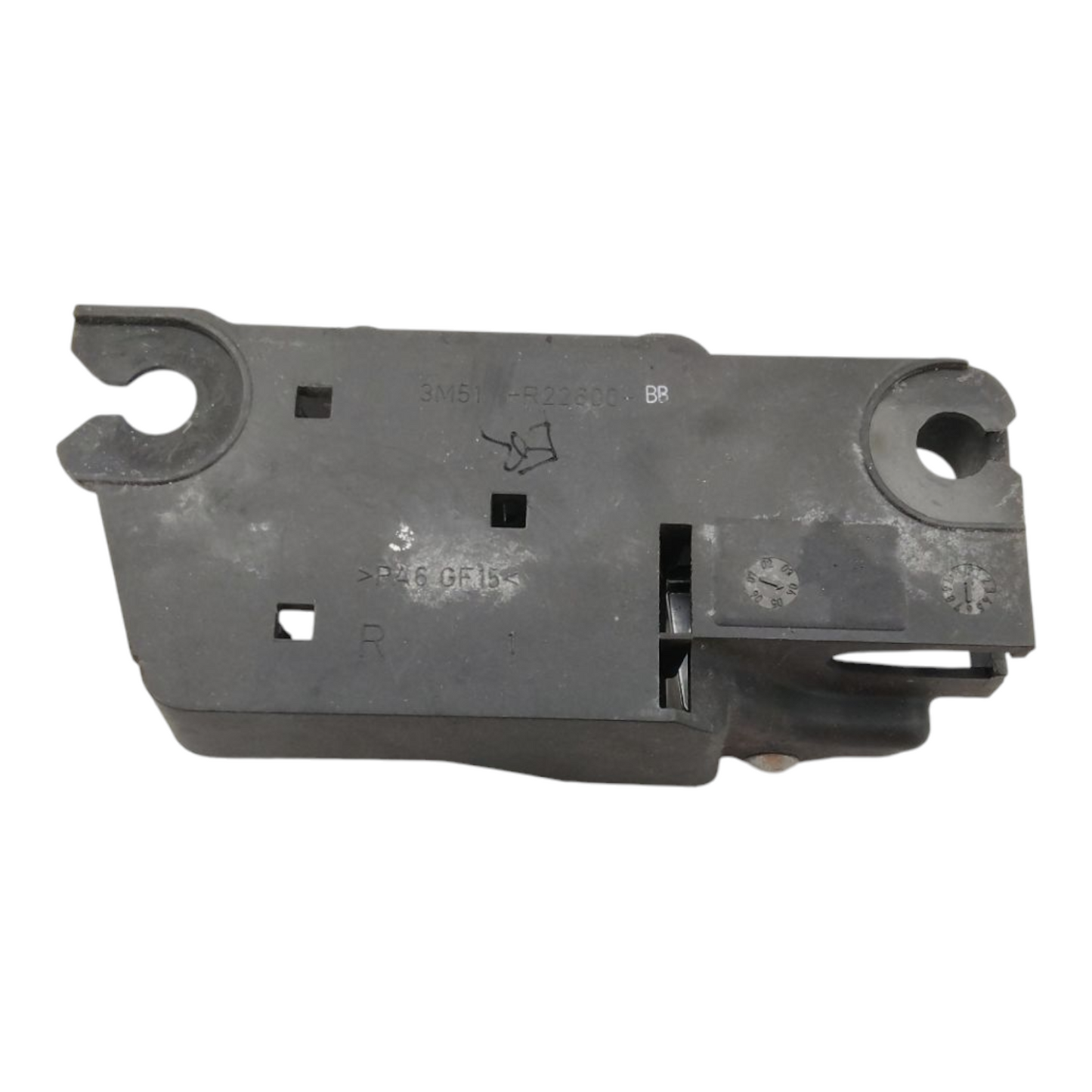 Maniglia Porta Interno Anteriore Destro FORD FOCUS 2 3 Serie/C-MAX 1 2