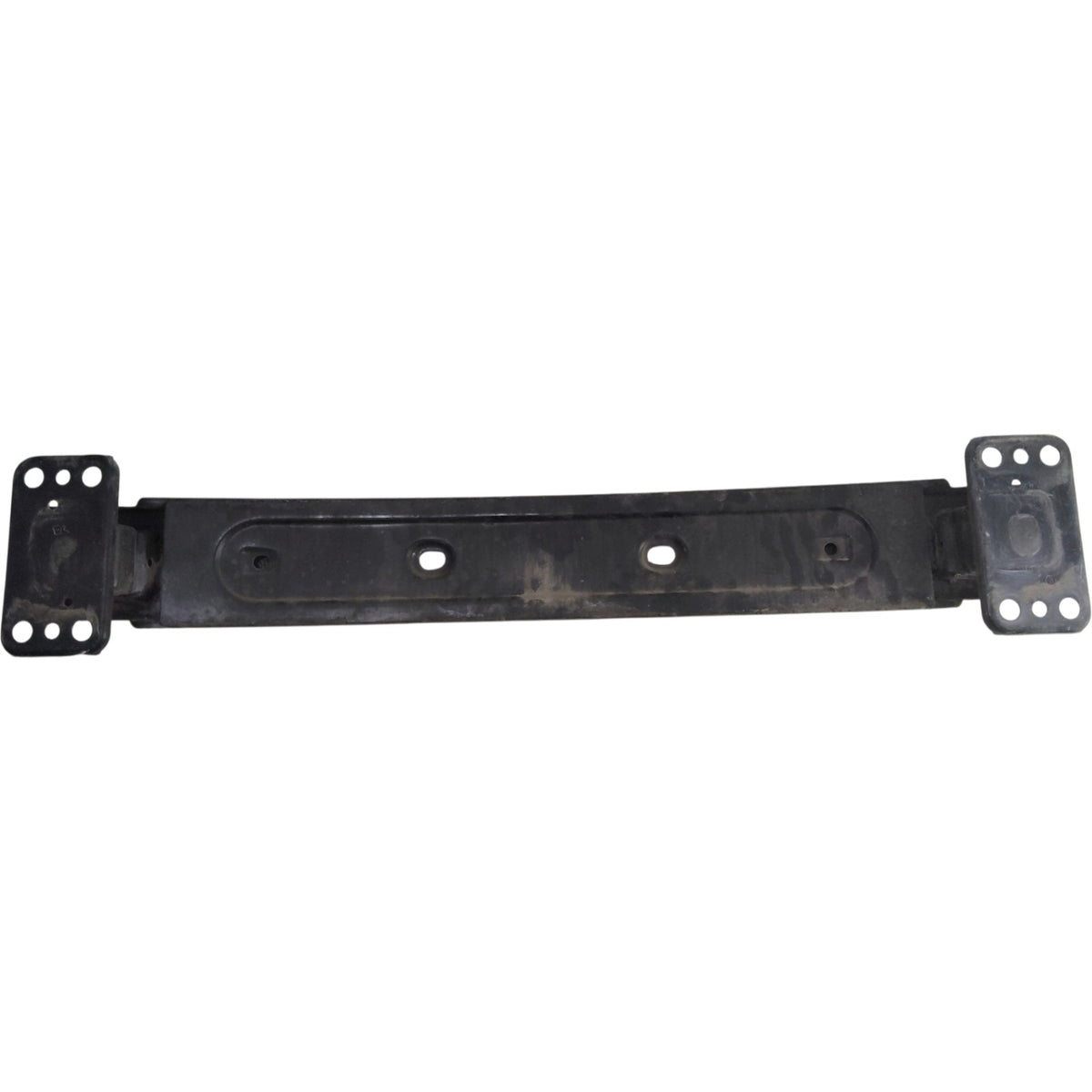 Traversa Paraurti Anteriore FIAT 500 2 Serie Berlina Cabrio