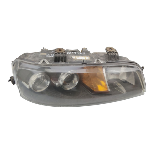 Faro Proiettore Anteriore Sinistro FIAT PUNTO 2 Serie Berlina VAN