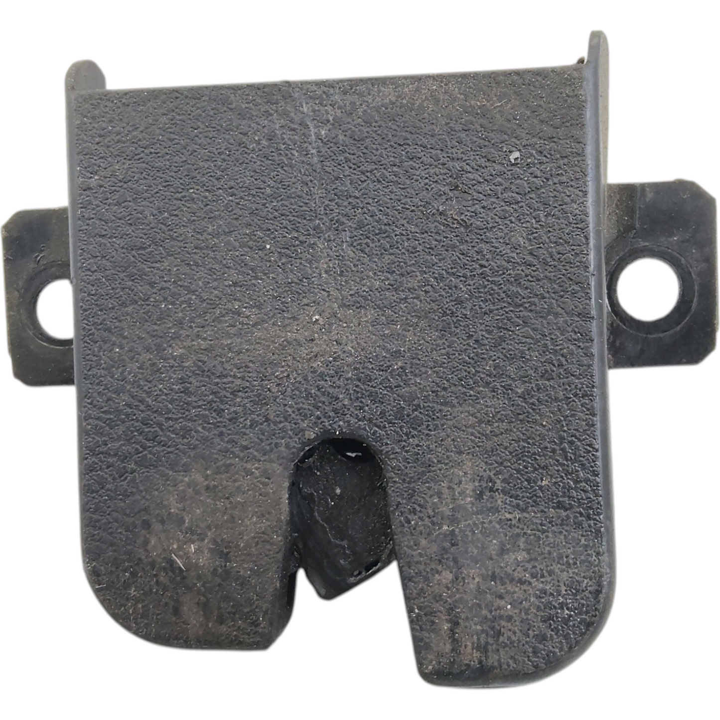 Serratura Portello Posteriore VOLKSWAGEN GOLF 4 Serie Berlina 3-5 Porte