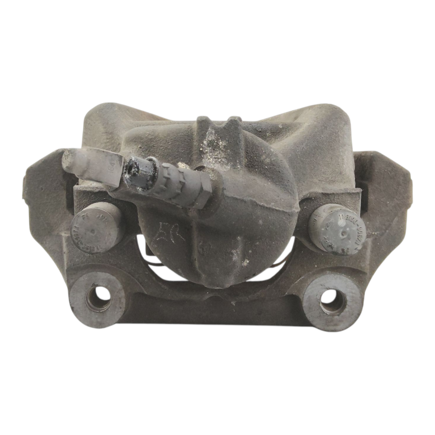 Pinza Freno Anteriore Destro BMW SERIE 3 E91 E90 E92 E93/X1 E84
