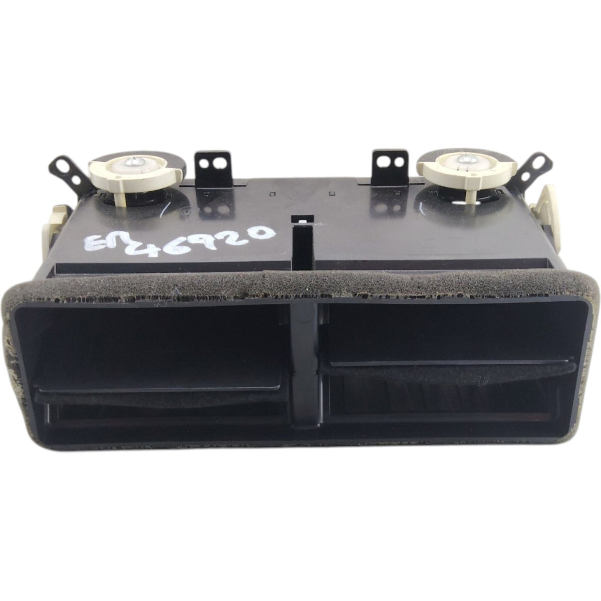 Bocchetta Aria Cruscotto Centrale SUZUKI GRAND VITARA 2 Serie
