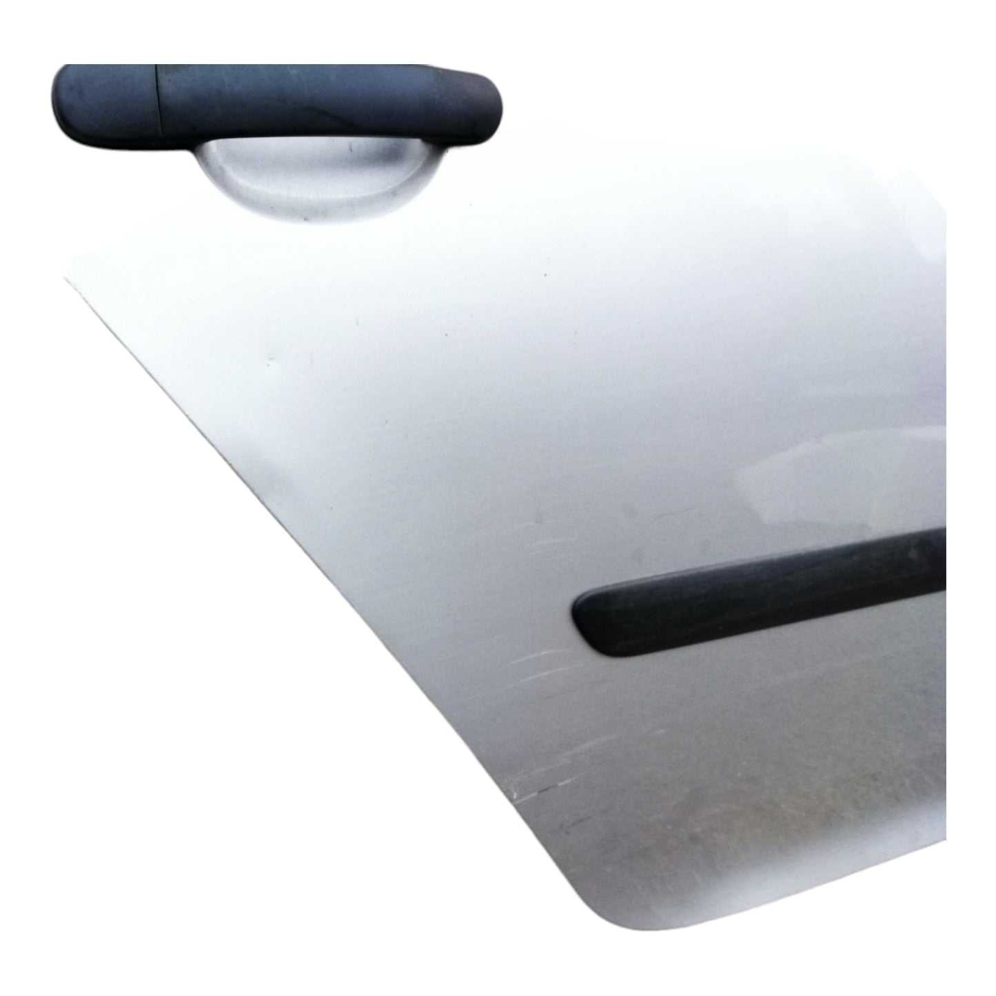 Porta Portiera Posteriore Destro VOLKSWAGEN GOLF 5 / 5 PORTE /