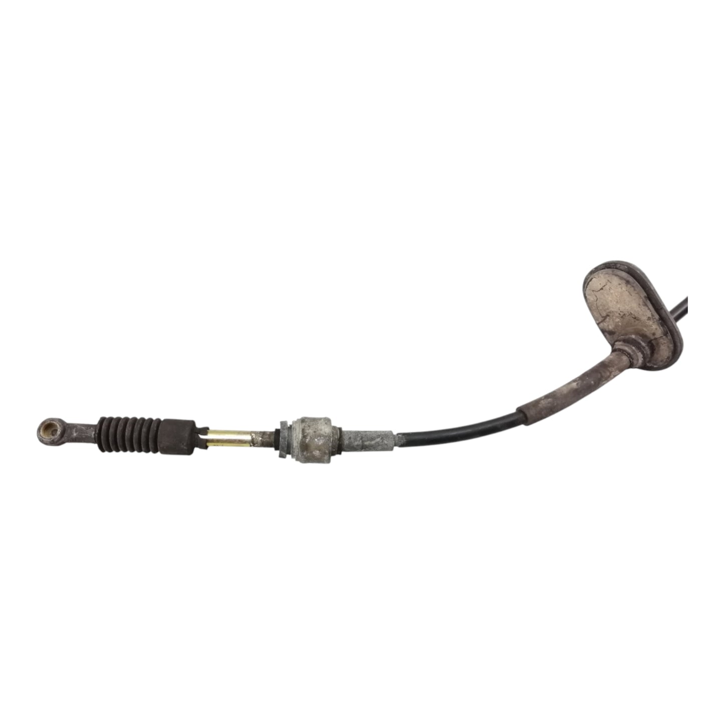 Cavo Comando Cambio Destro FIAT PANDA 1 Serie 1.1 Benzina