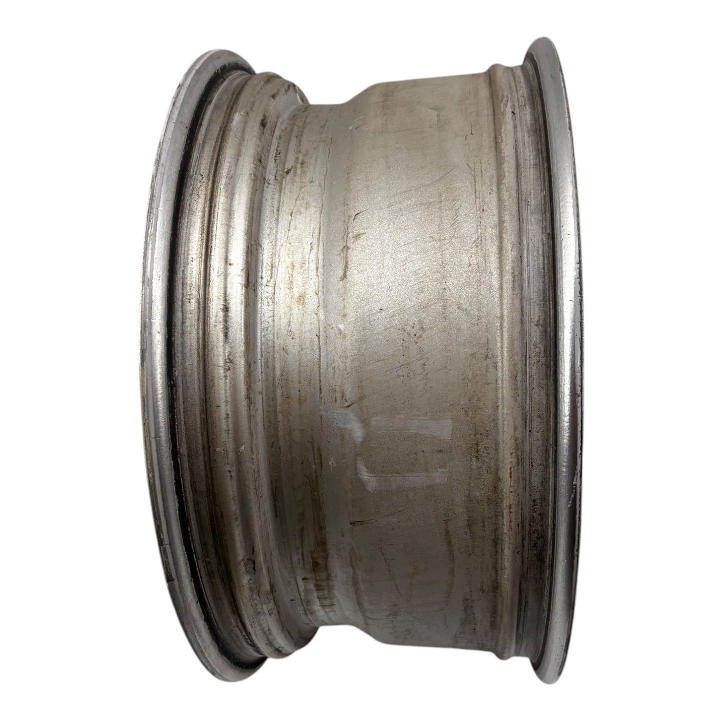 Cerchio in Lega Raggio 17 BMW SERIE 3 E90 E91 E92 E93 8JX17 ET34