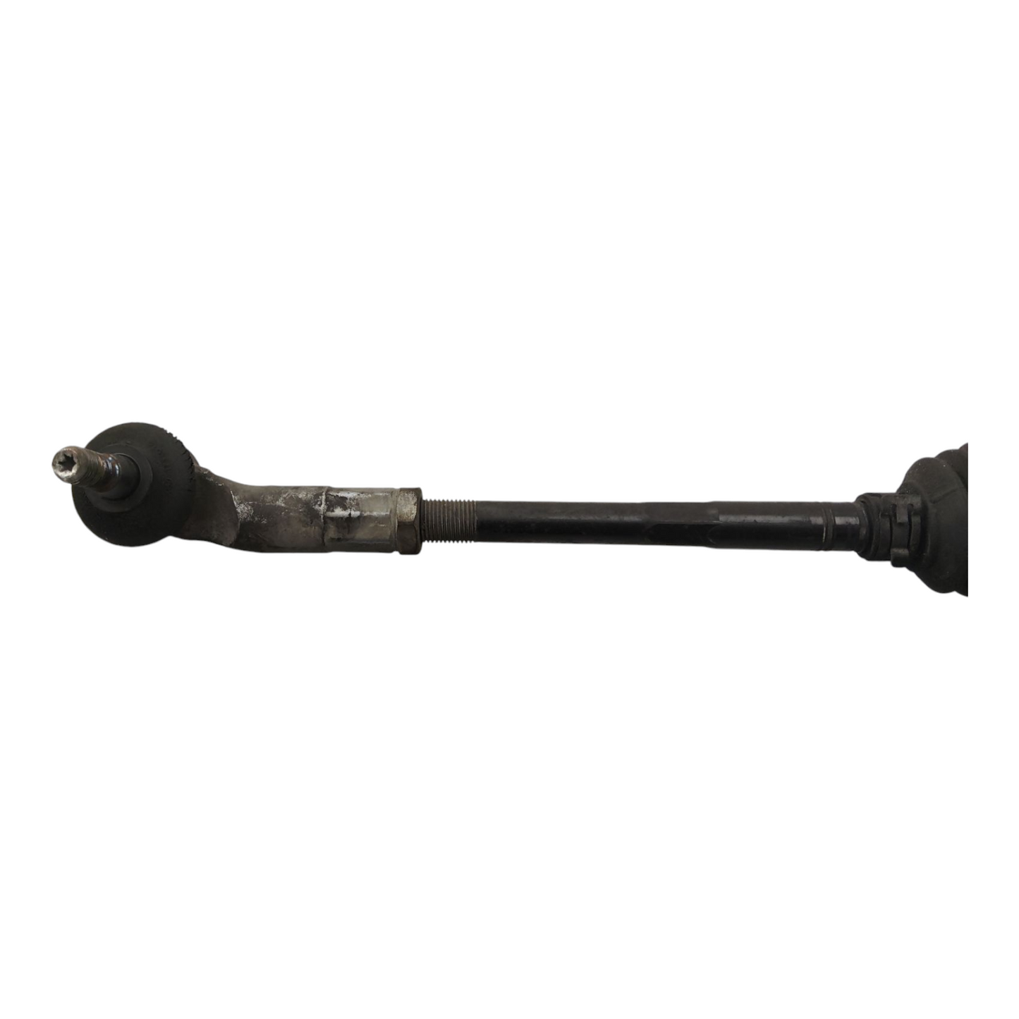 Scatola Sterzo Servosterzo VOLKSWAGEN PASSAT 5 Serie/GOLF 5 Serie
