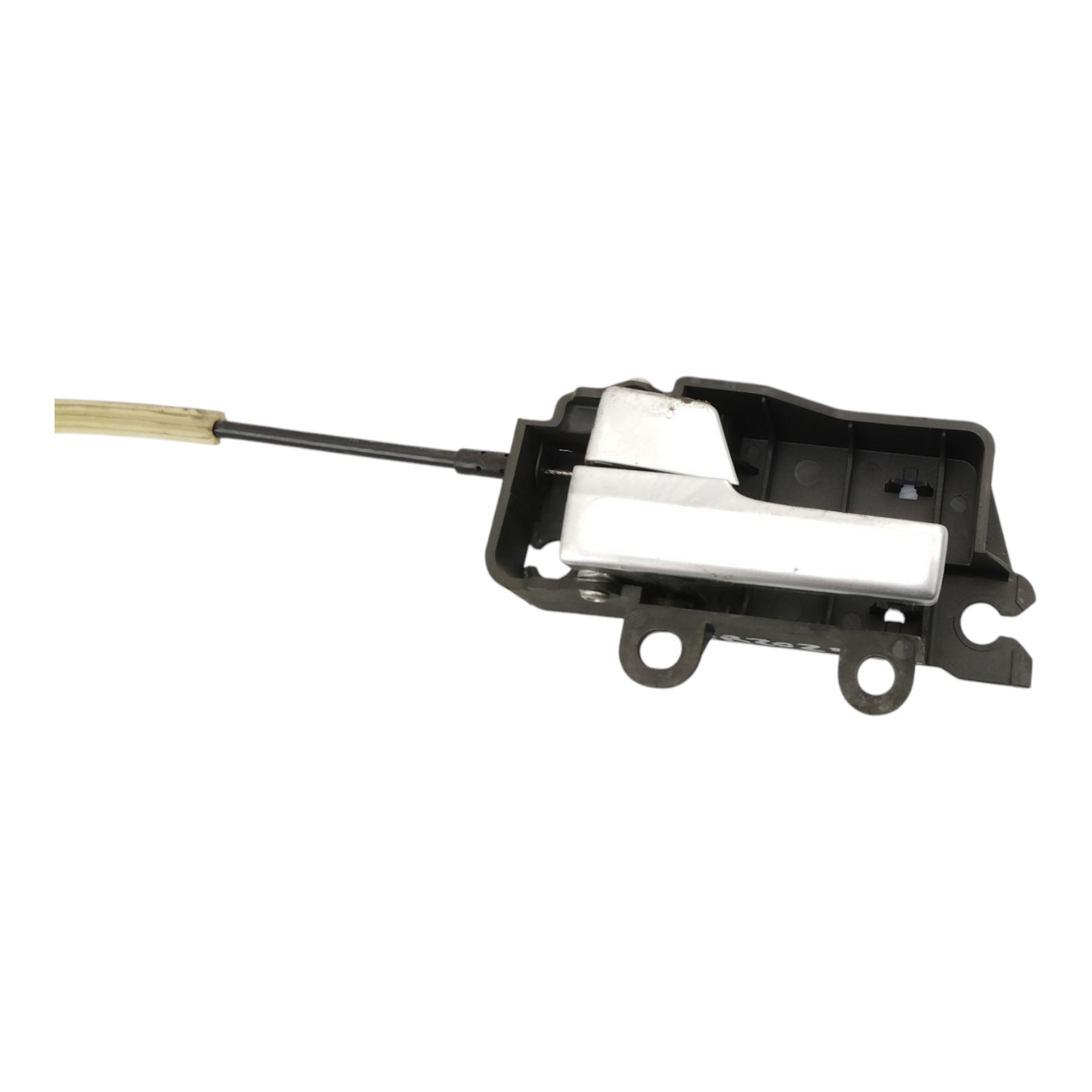 Maniglia Porta Interno Anteriore Sinistro FORD C-MAX 1 2 Serie