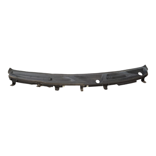 Griglia Sottoparabrezza Cunetta Acqua FIAT PANDA 2 Serie 169