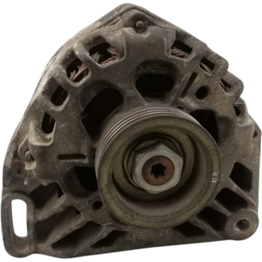 Alternatore RENAULT TWINGO 1 Serie/CLIO 2 Serie 1.2 Benzina
