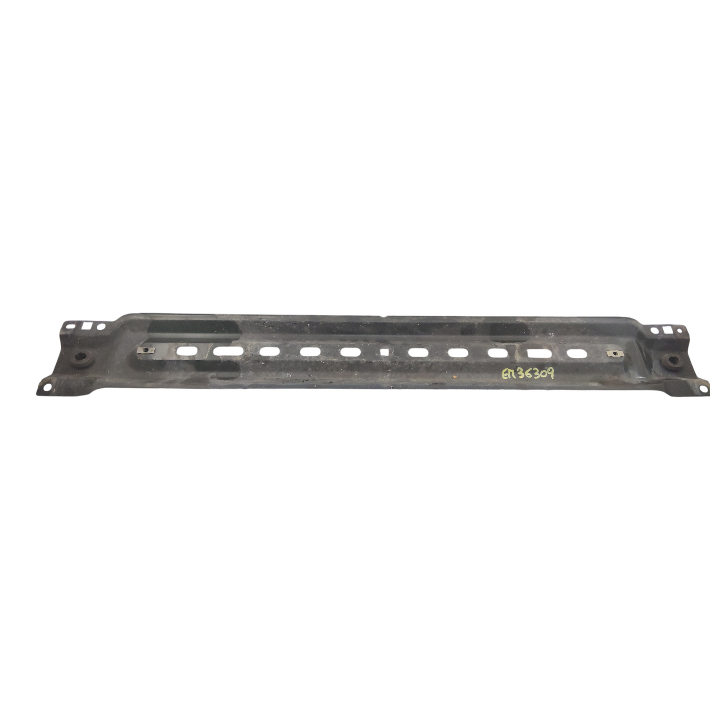Traversa Supporto Radiatore Inferiore Anteriore PEUGEOT 307