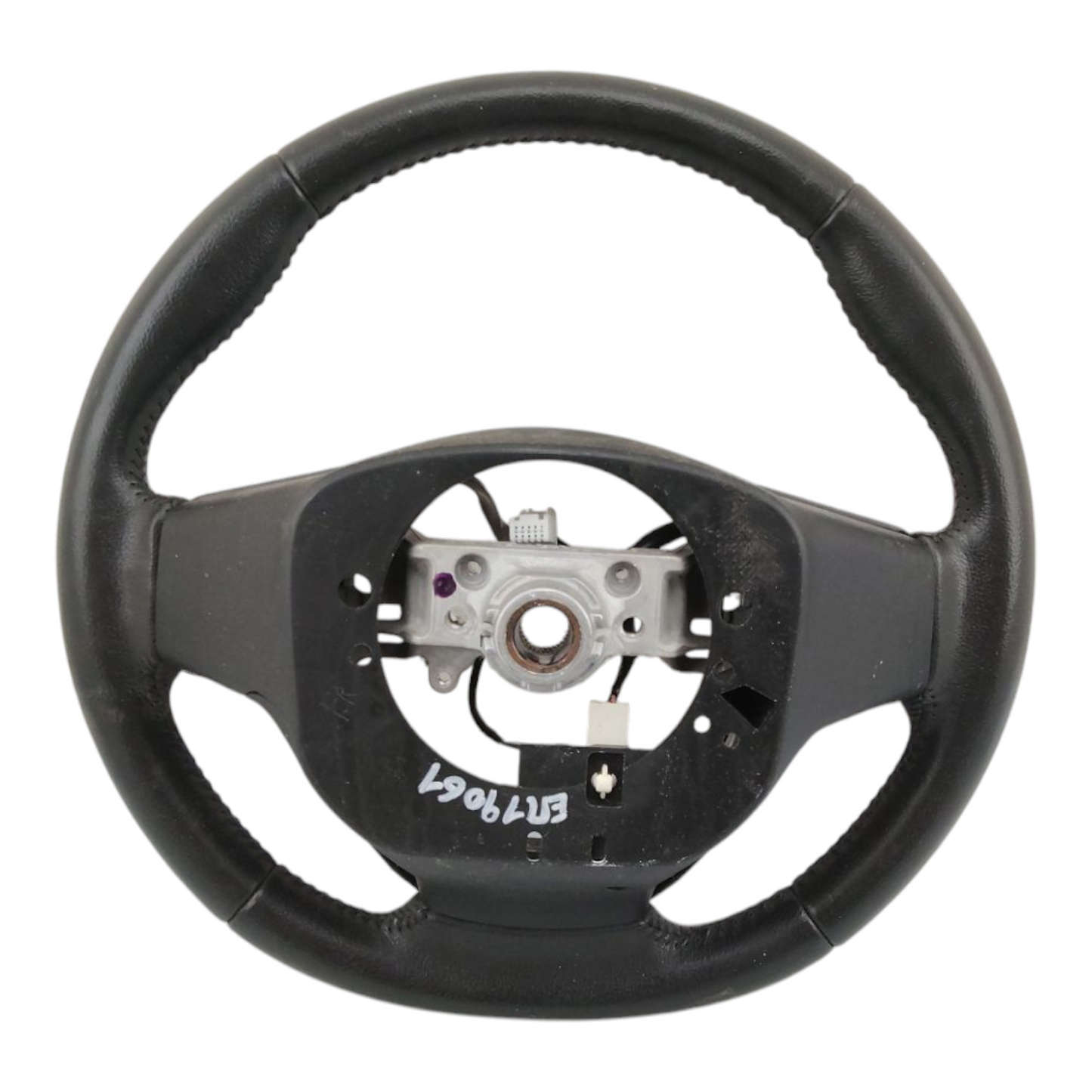 Volante Sterzo PEUGEOT 108 3-5 Porte