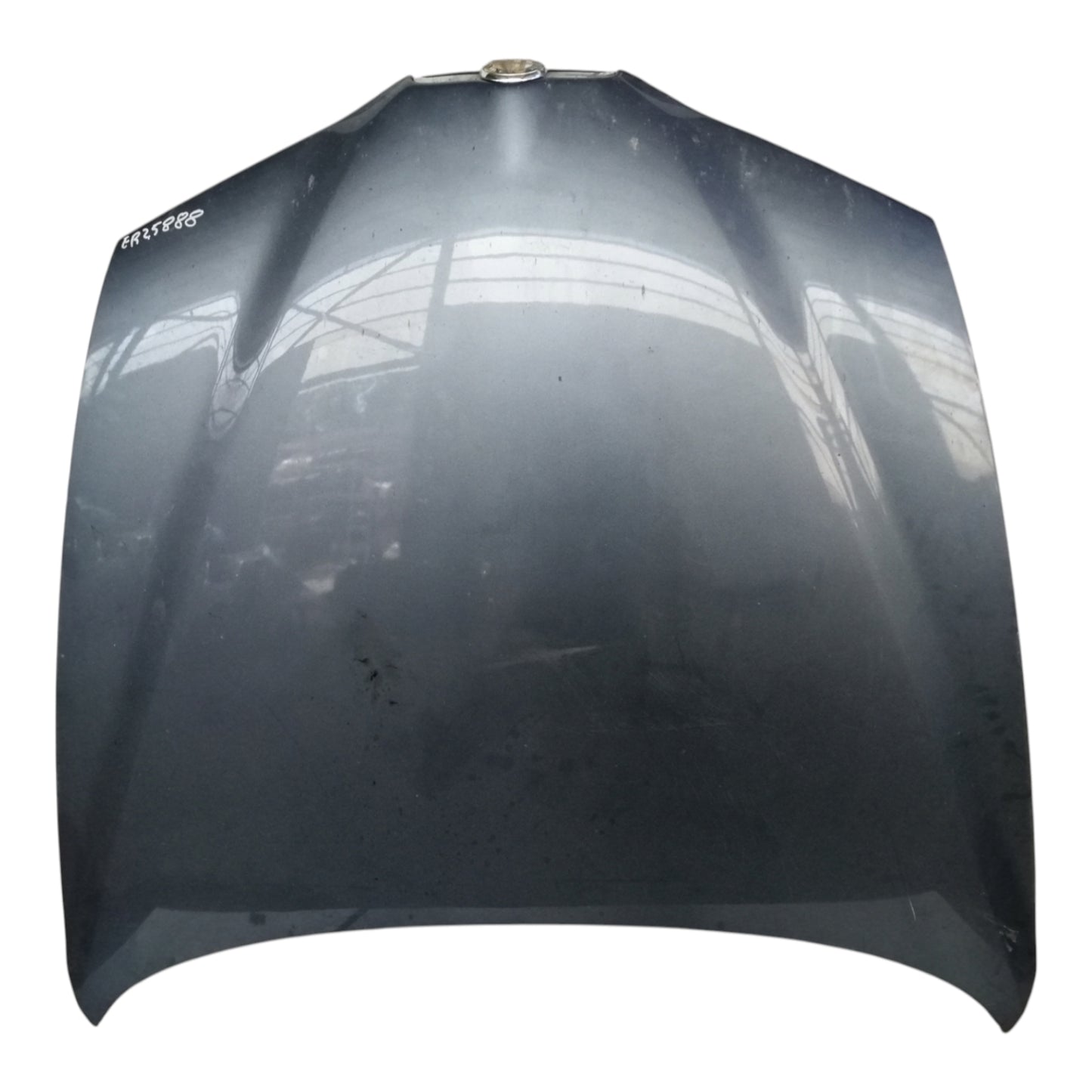 Cofano Anteriore ALFA ROMEO 156 2 Serie Berlina SW
