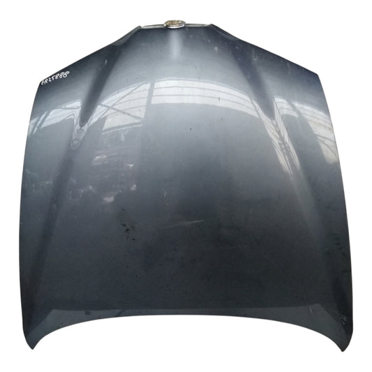 Cofano Anteriore ALFA ROMEO 156 2 Serie Berlina SW