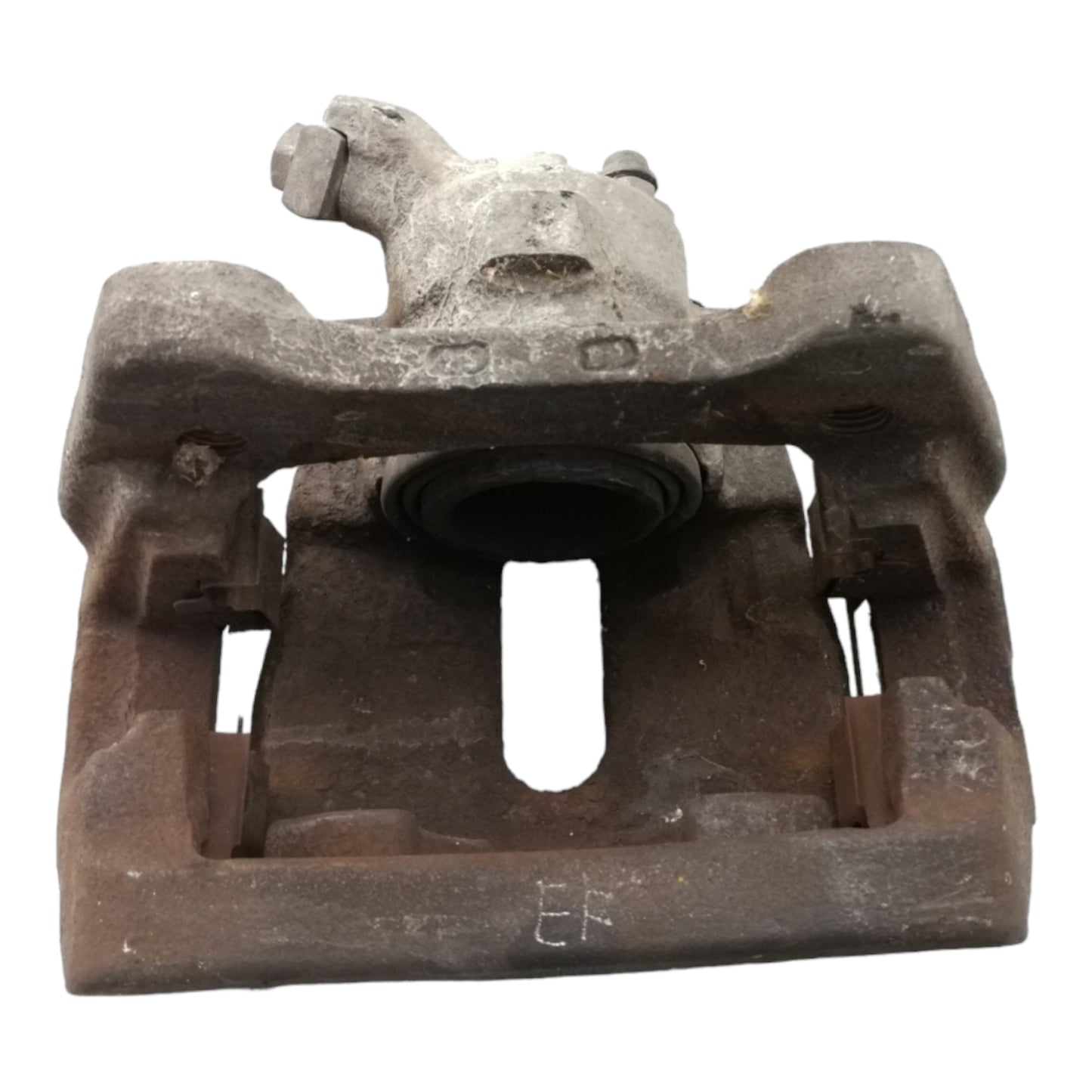 Pinza Freno Posteriore Sinistro LAND ROVER DISCOVERY 3 4 Serie