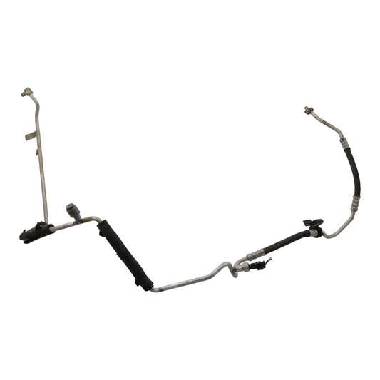 Flessibile Aria Condizionata FIAT PANDA 3 Serie 1.0 Ibrida Benzina