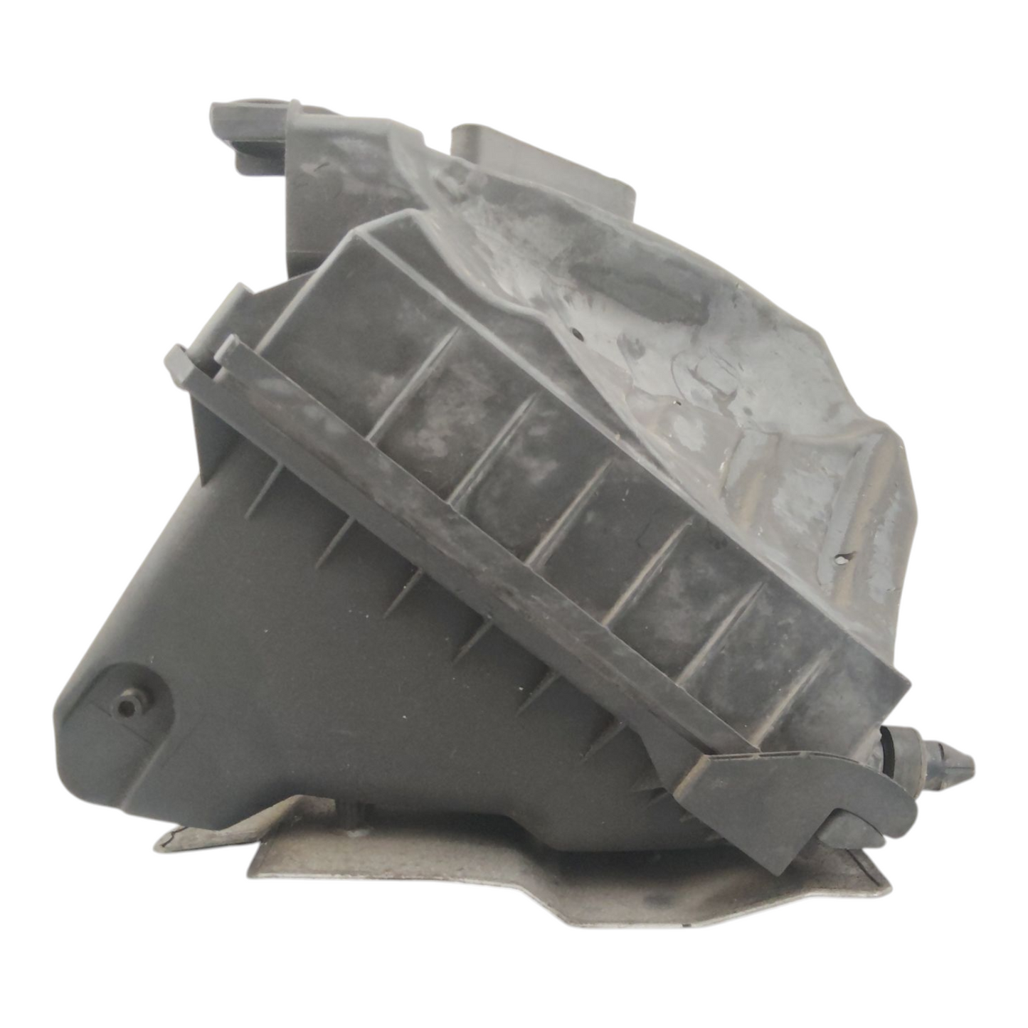 Box Scatola Filtro Aria AUDI A4 8E5 8E2 1.9 TDi