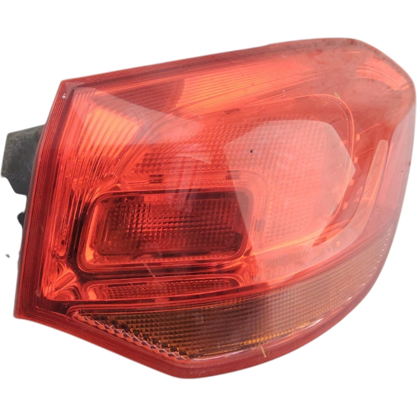 Fanale Stop Esterno Posteriore Destro OPEL ASTRA J SW Station Wagon