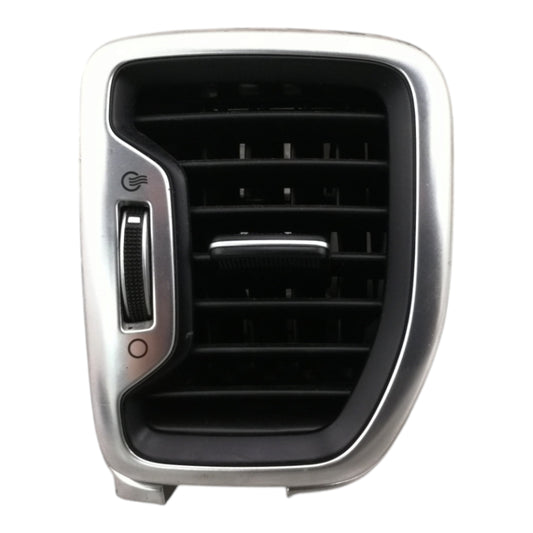 Bocchetta Aria Cruscotto Anteriore Destro KIA SPORTAGE 4 Serie