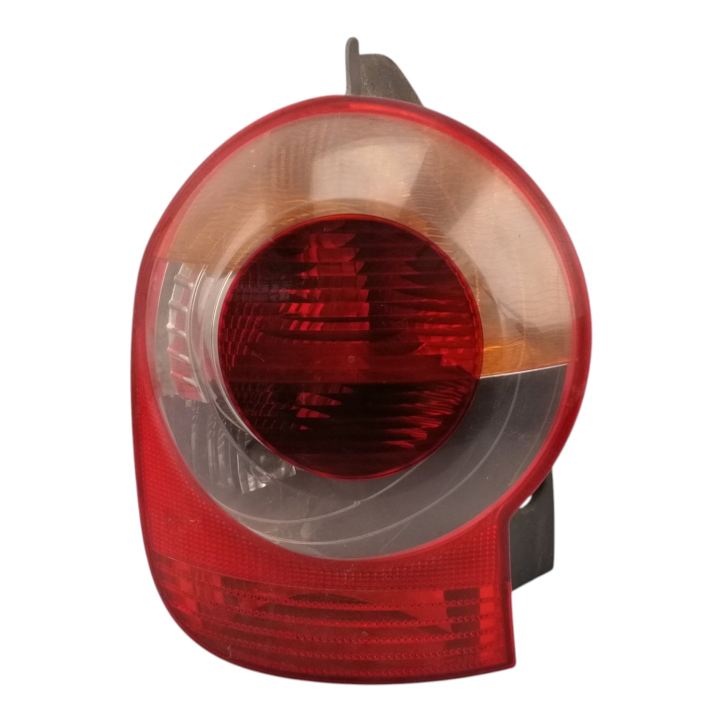 Fanale Stop Posteriore Sinistro RENAULT MODUS/GRAND MODUS