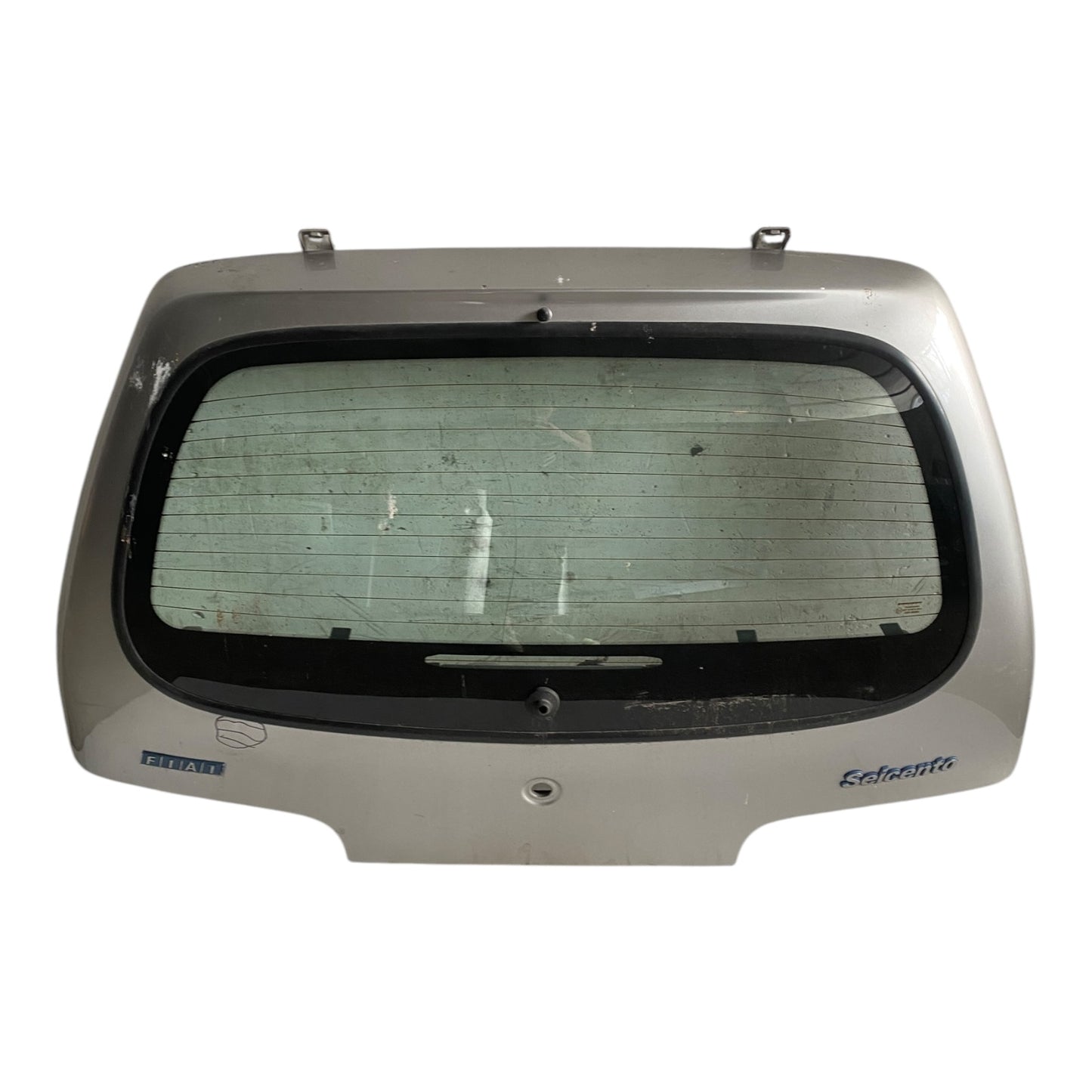 Portello Portellone Posteriore FIAT SEICENTO/600