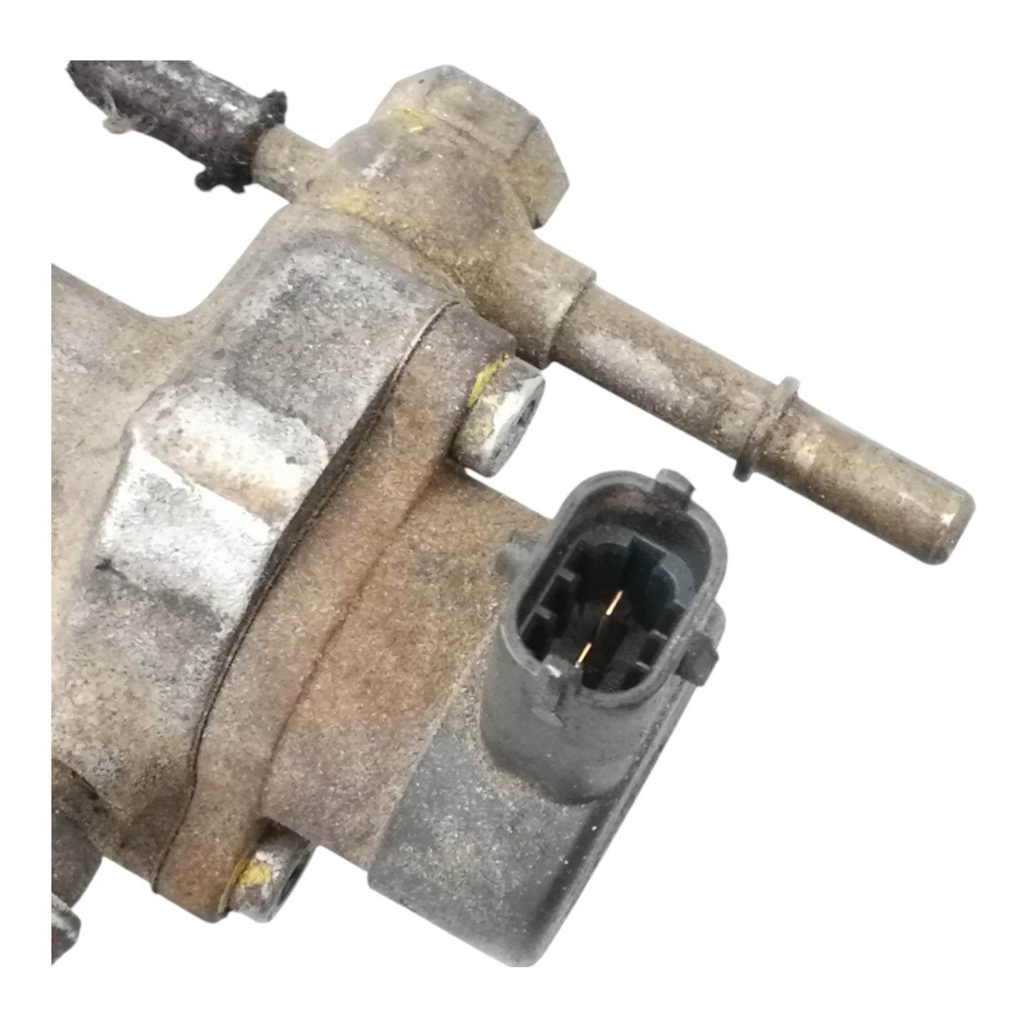 Distributore Carburante Flauto FIAT PUNTO 2 Serie/IDEA/PANDA 2 1.3 Diesel