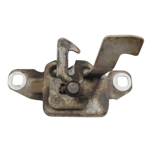 Serratura Cofano Anteriore RENAULT SCENIC 1 Serie/MEGANE 1 Serie