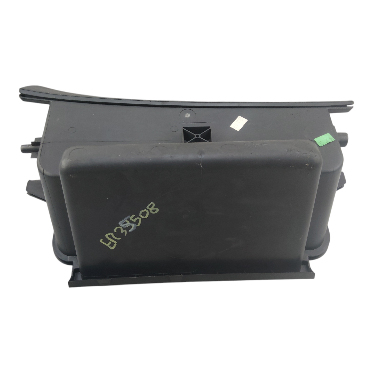 Cassetto Portaoggetti CITROEN C2