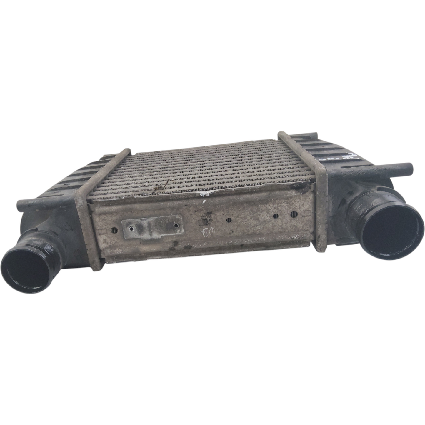Intercooler Scambiatore Calore RENAULT MODUS/CLIO 3 Serie 1.5 Diesel
