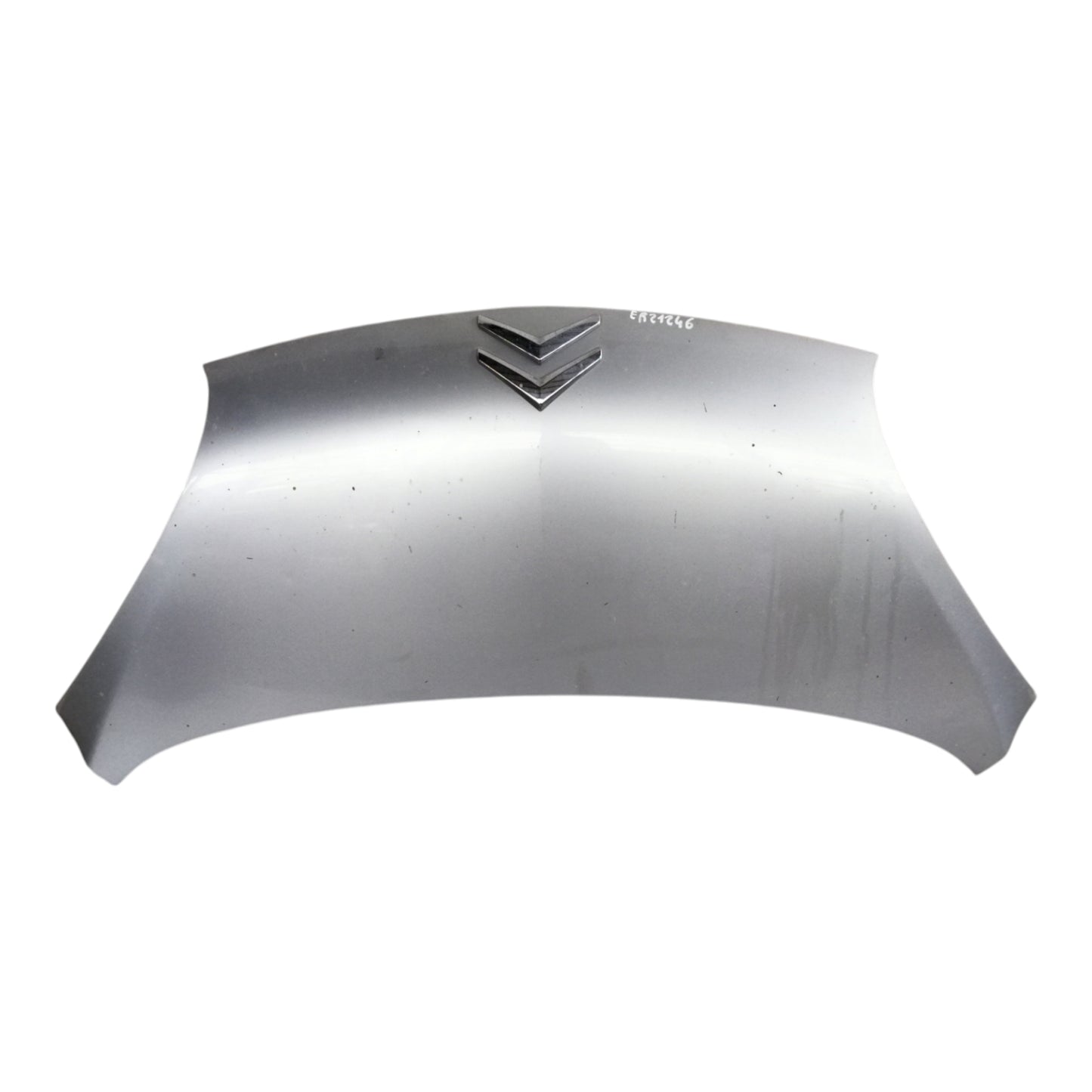 Cofano Anteriore CITROEN C1 1 Serie 3-5 Porte