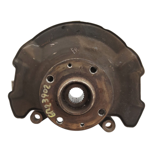 Fusello Mozzo Anteriore Sinistro SUZUKI SWIFT 4 Serie/SPLASH 1.3 Diesel