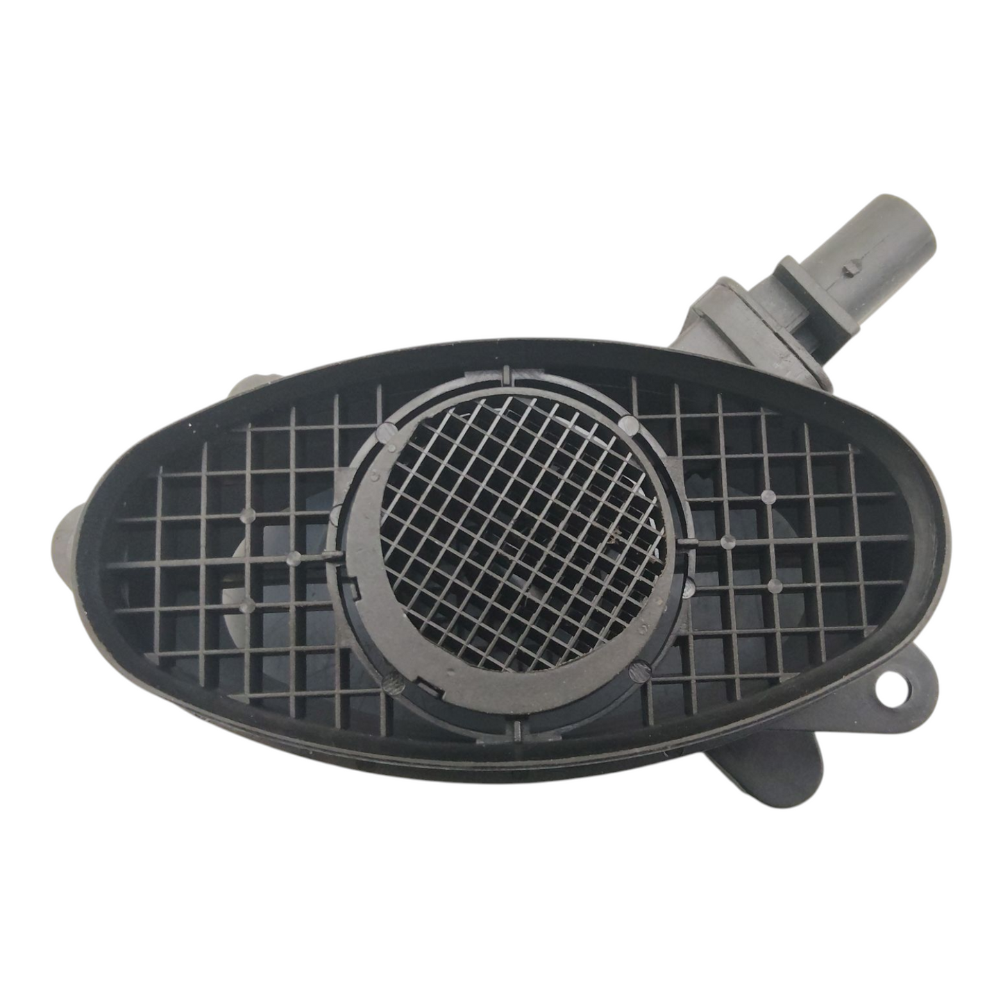 Misuratore Massa Aria Debimetro BMW X3 E83/SERIE 3 E90 E91 E92 E93 Diesel