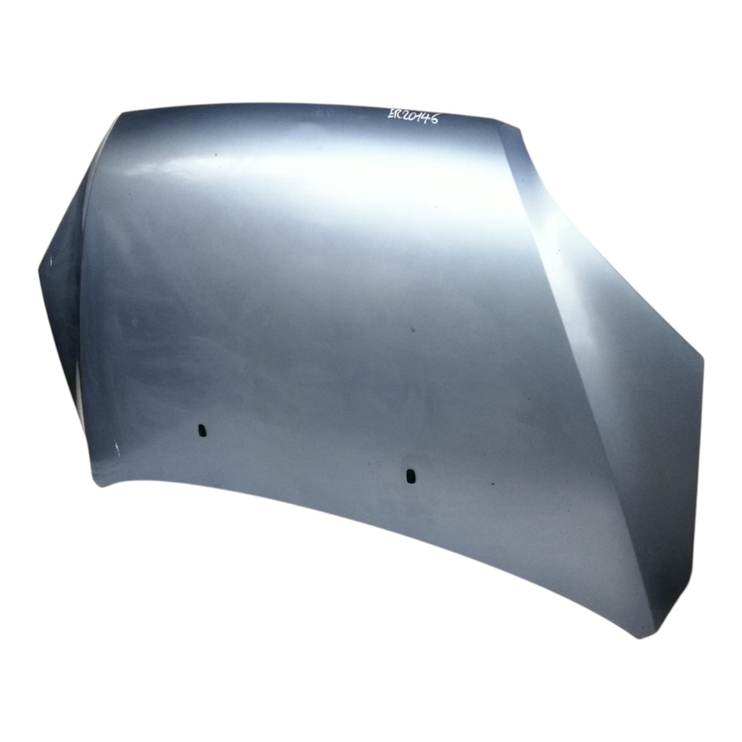 Cofano Anteriore FORD FOCUS 2 Serie Berlina Cabrio SW