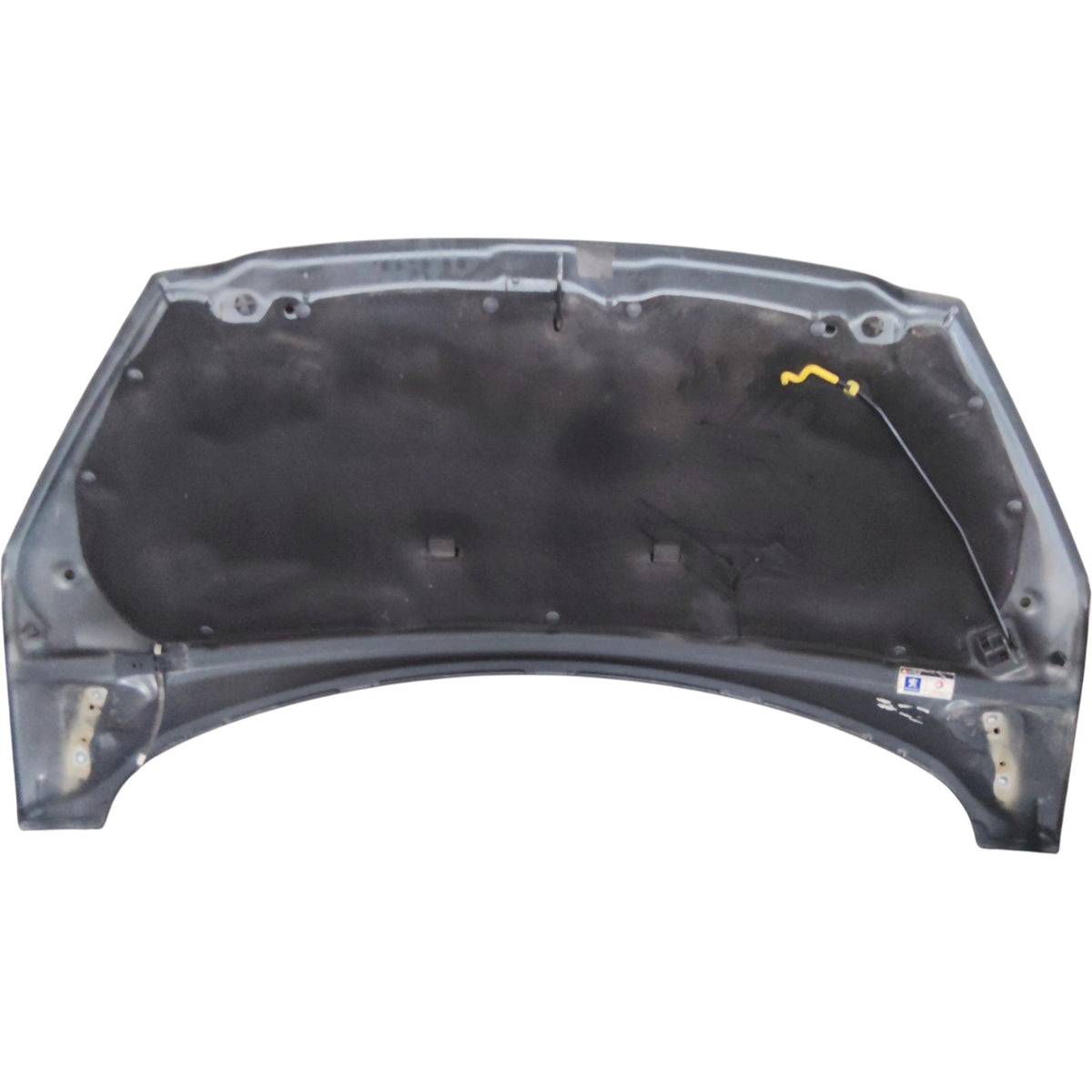 Cofano Anteriore PEUGEOT 308 1 Serie 3-5 Porte Berlina SW Cabrio