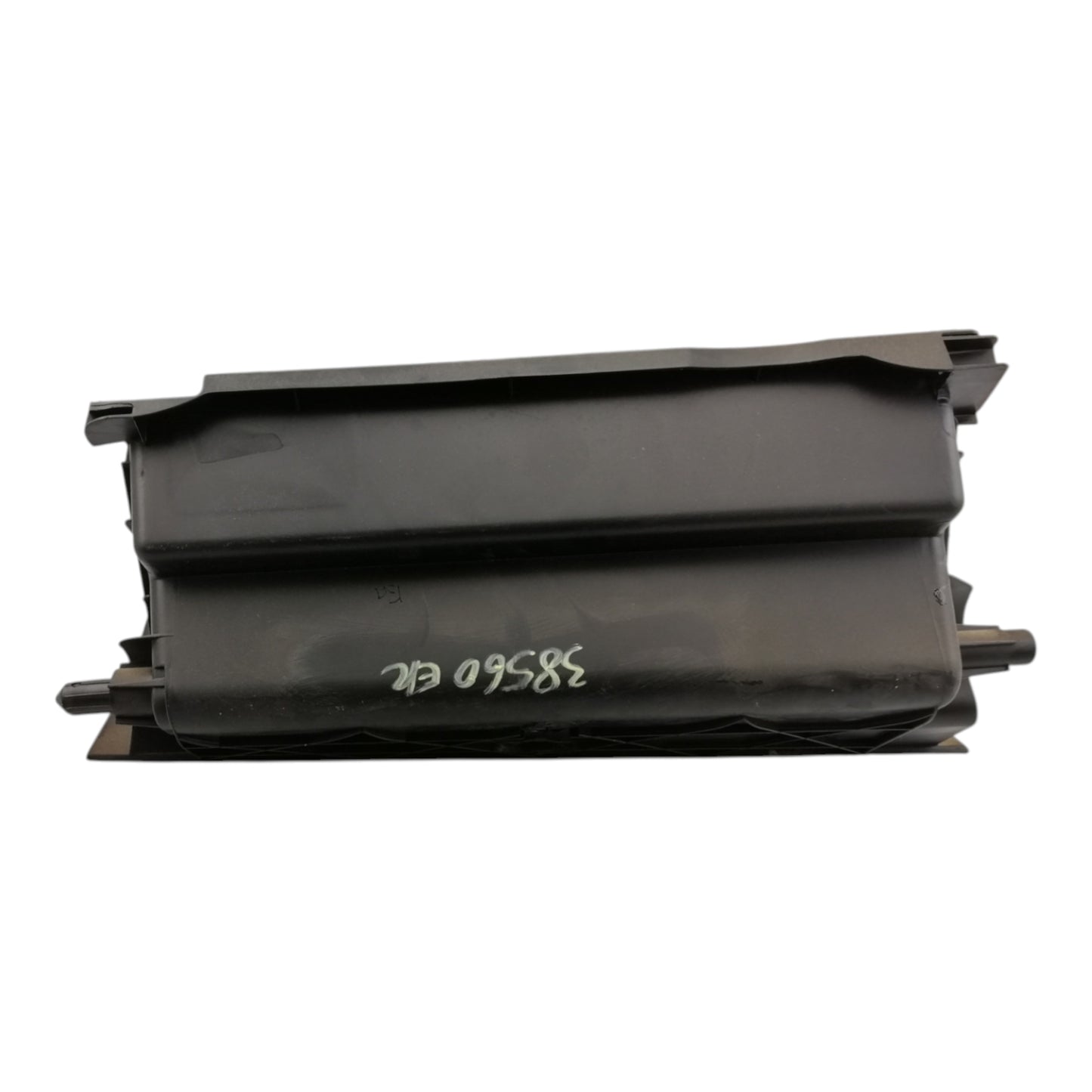 Cassetto Portaoggetti FIAT GRANDE PUNTO