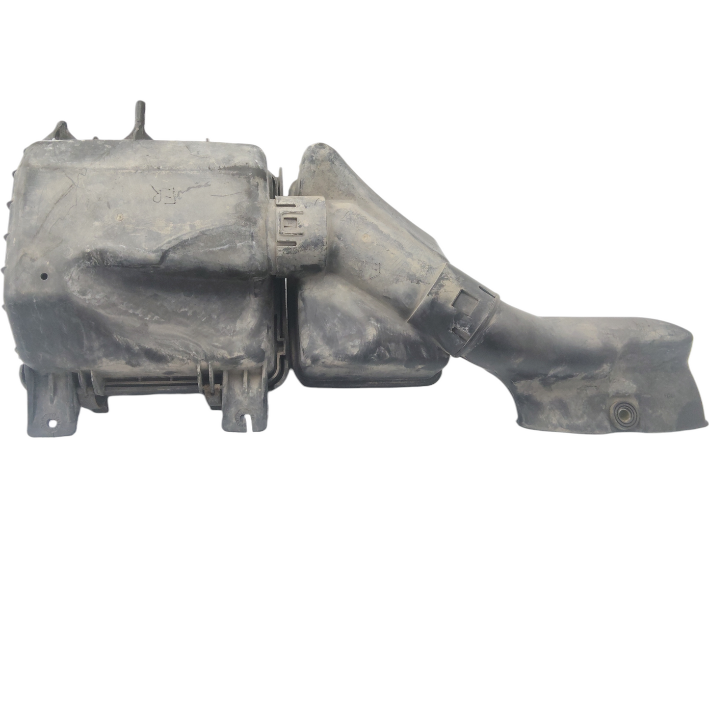 Scatola Filtro Aria DAEWOO MATIZ 1 Serie 800 Benzina Motore F8CV