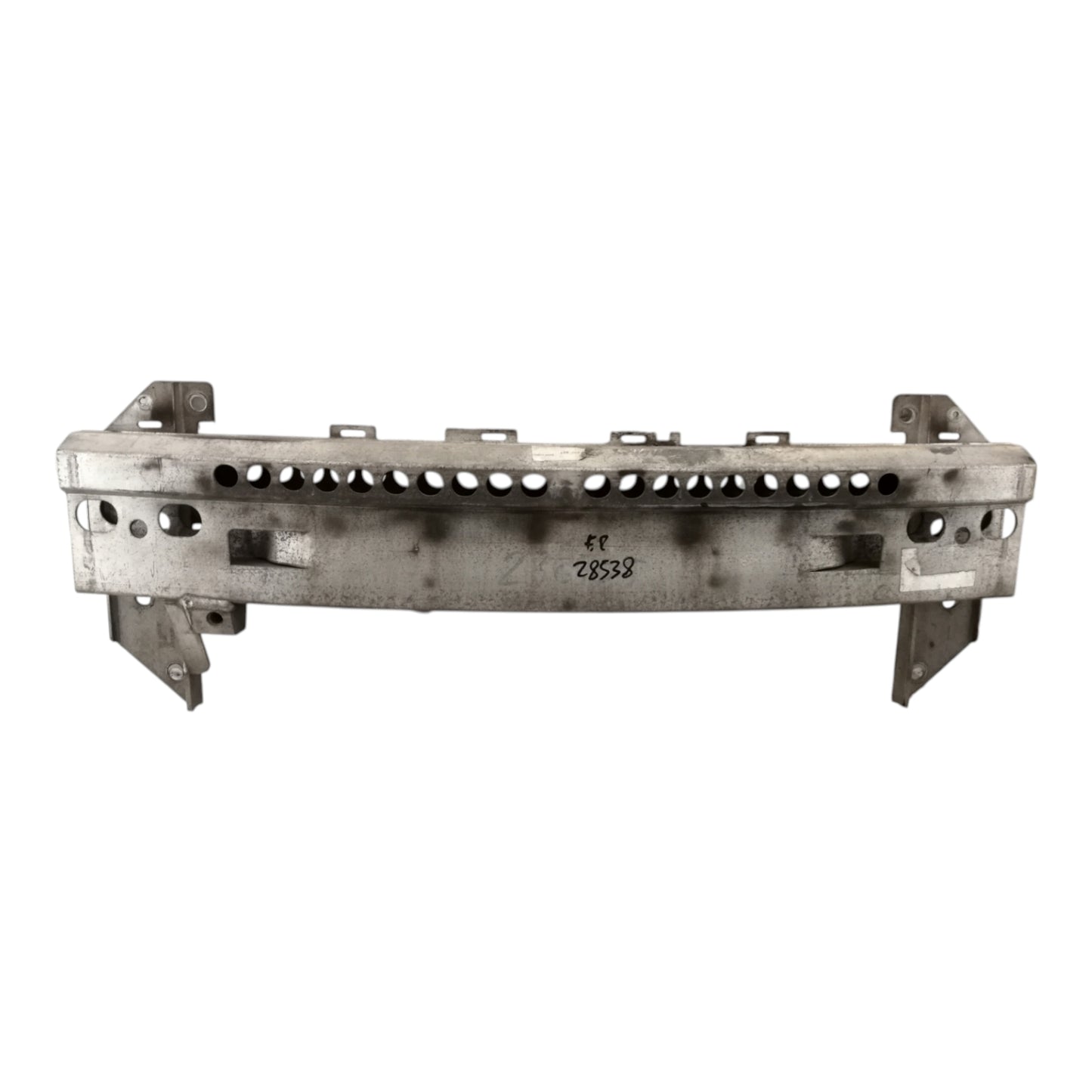Traversa Paraurti Anteriore MINI ONE COOPER R50 R52 R53 Benzina Diesel