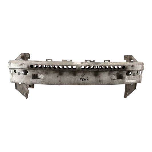Traversa Paraurti Anteriore MINI ONE COOPER R50 R52 R53 Benzina Diesel
