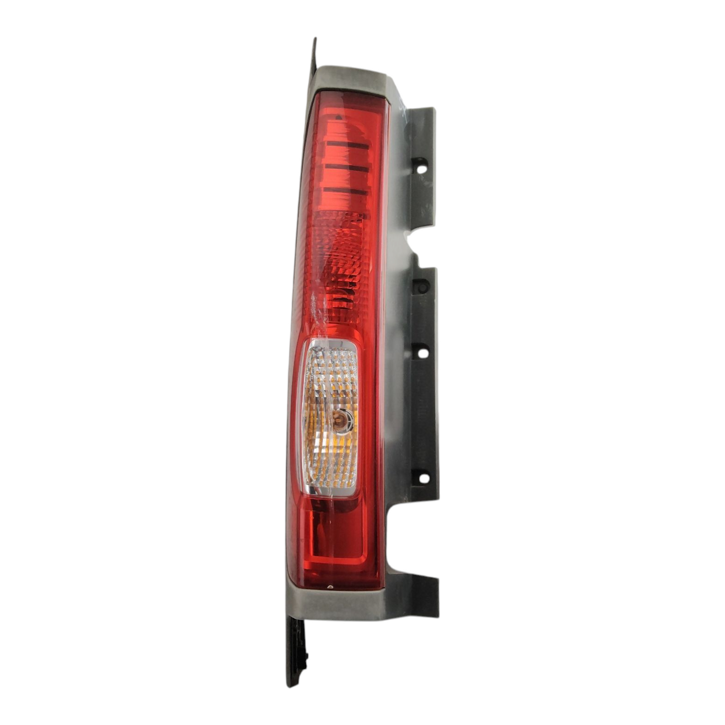 Fanale Stop Superiore Posteriore Sinistro OPEL VIVARO A