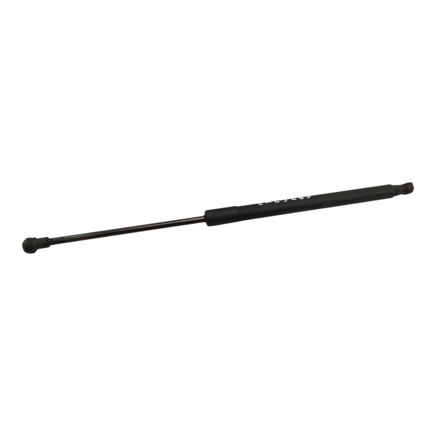 Ammortizzatore Portello Posteriore Destro TOYOTA AURIS 1 Serie