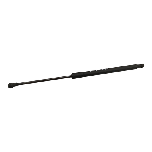 Ammortizzatore Portello Posteriore Destro TOYOTA AURIS 1 Serie