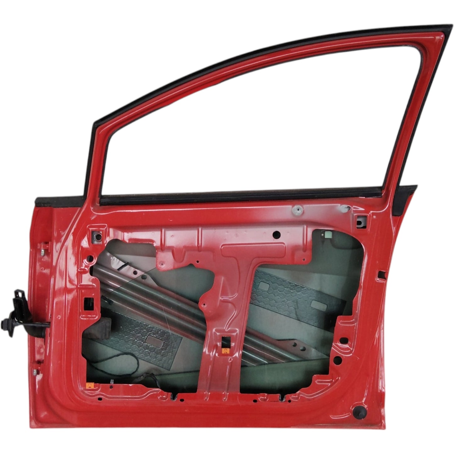 Porta Portiera Anteriore Destro SEAT IBIZA ST 6J8 SW Station Wagon