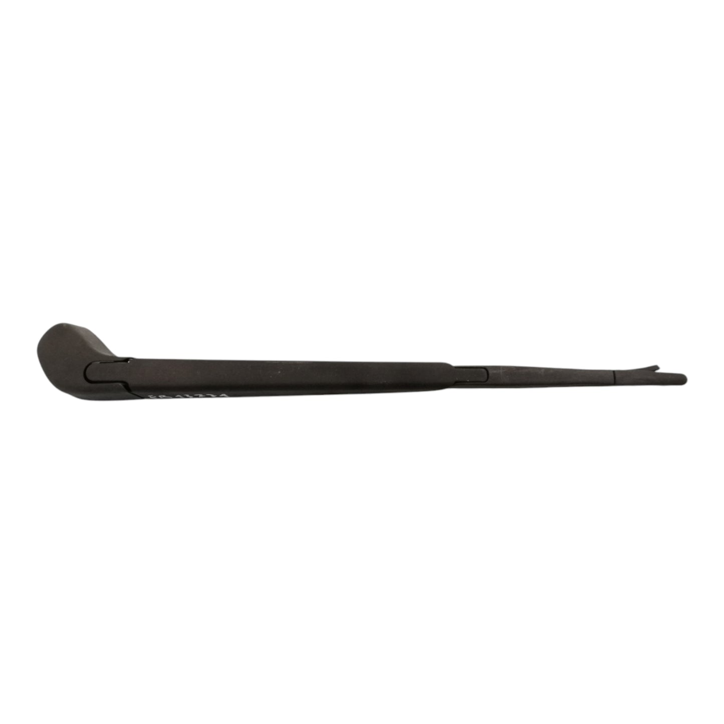 Braccio Tergilunotto FORD FOCUS 3 Serie Berlina