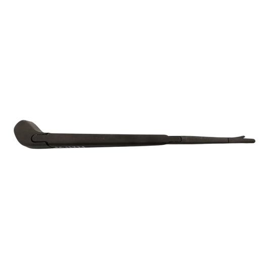 Braccio Tergilunotto FORD FOCUS 3 Serie Berlina